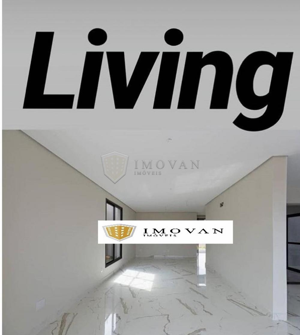 Alugar Casa / Condom&iacute;nio em Bonfim Paulista R$ 8.300,00 - Foto 10