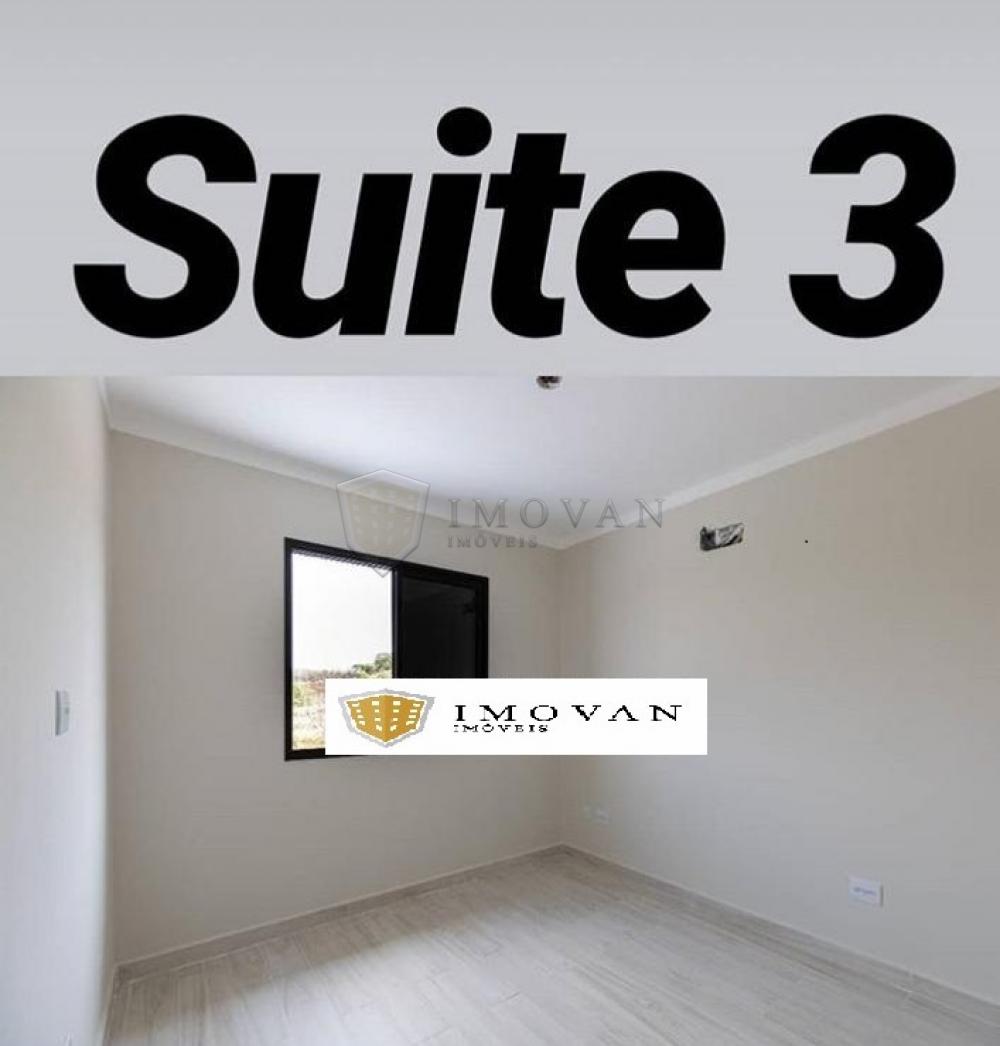 Alugar Casa / Condom&iacute;nio em Bonfim Paulista R$ 8.300,00 - Foto 12