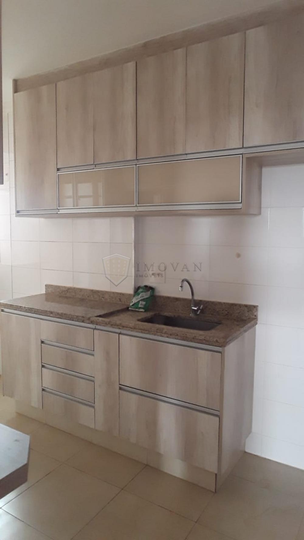 Alugar Apartamento / Padr&atilde;o em Ribeir&atilde;o Preto R$ 4.300,00 - Foto 4