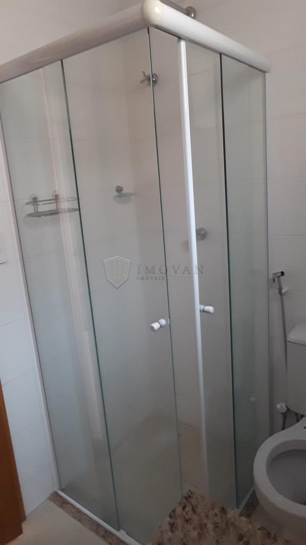 Alugar Apartamento / Padr&atilde;o em Ribeir&atilde;o Preto R$ 4.300,00 - Foto 9