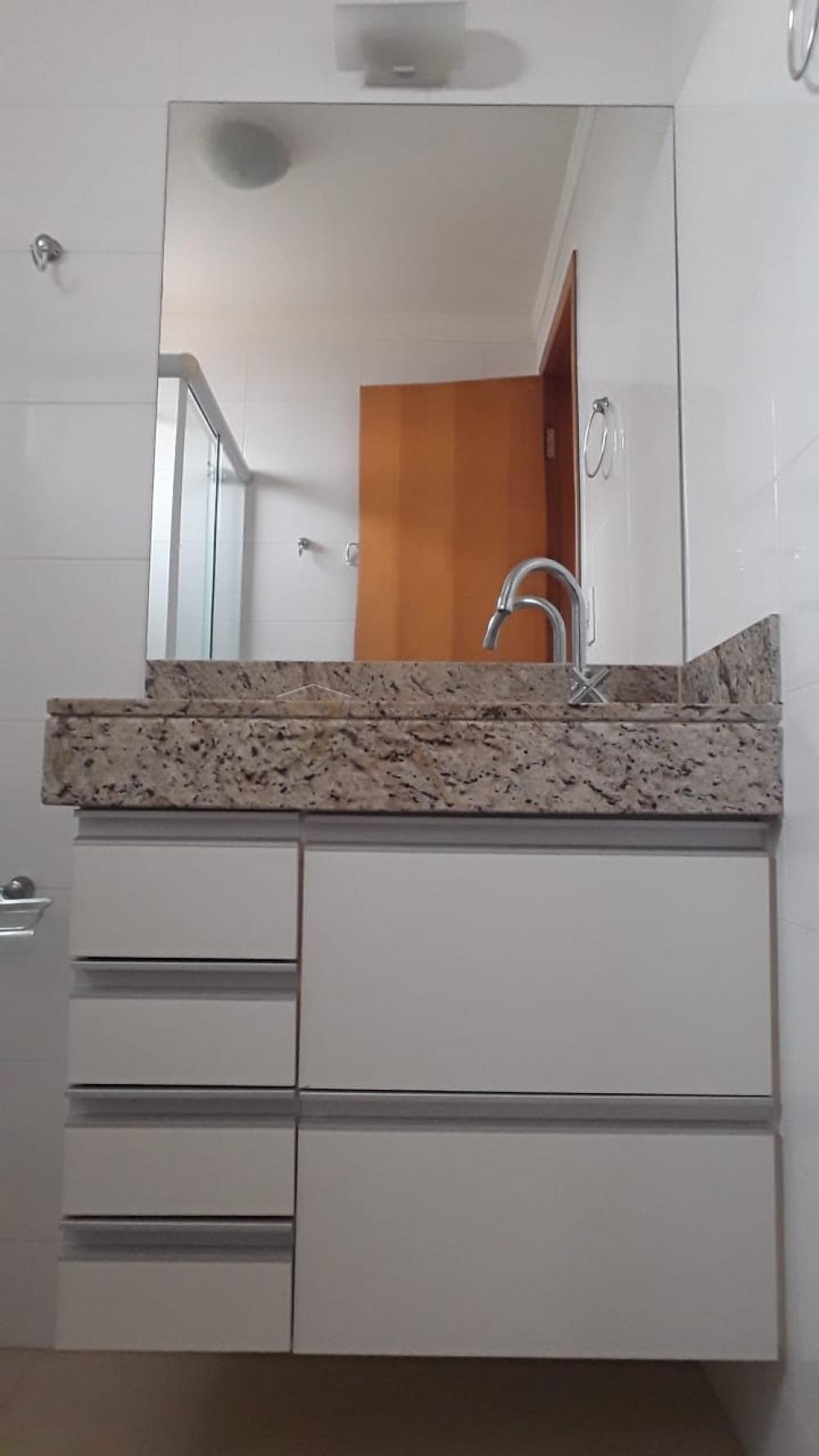 Alugar Apartamento / Padr&atilde;o em Ribeir&atilde;o Preto R$ 4.300,00 - Foto 10