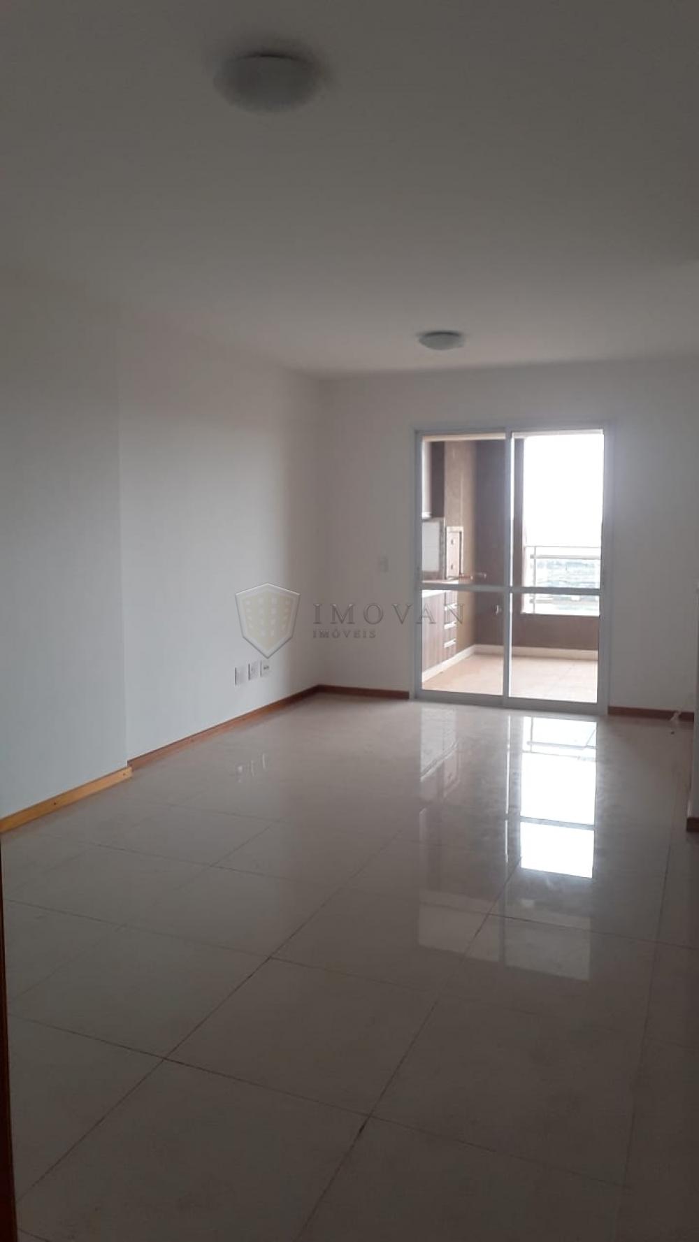 Alugar Apartamento / Padr&atilde;o em Ribeir&atilde;o Preto R$ 4.300,00 - Foto 1