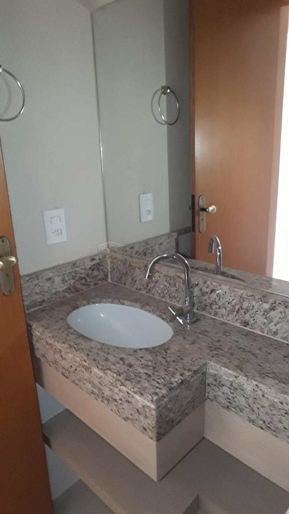Alugar Apartamento / Padr&atilde;o em Ribeir&atilde;o Preto R$ 4.300,00 - Foto 3