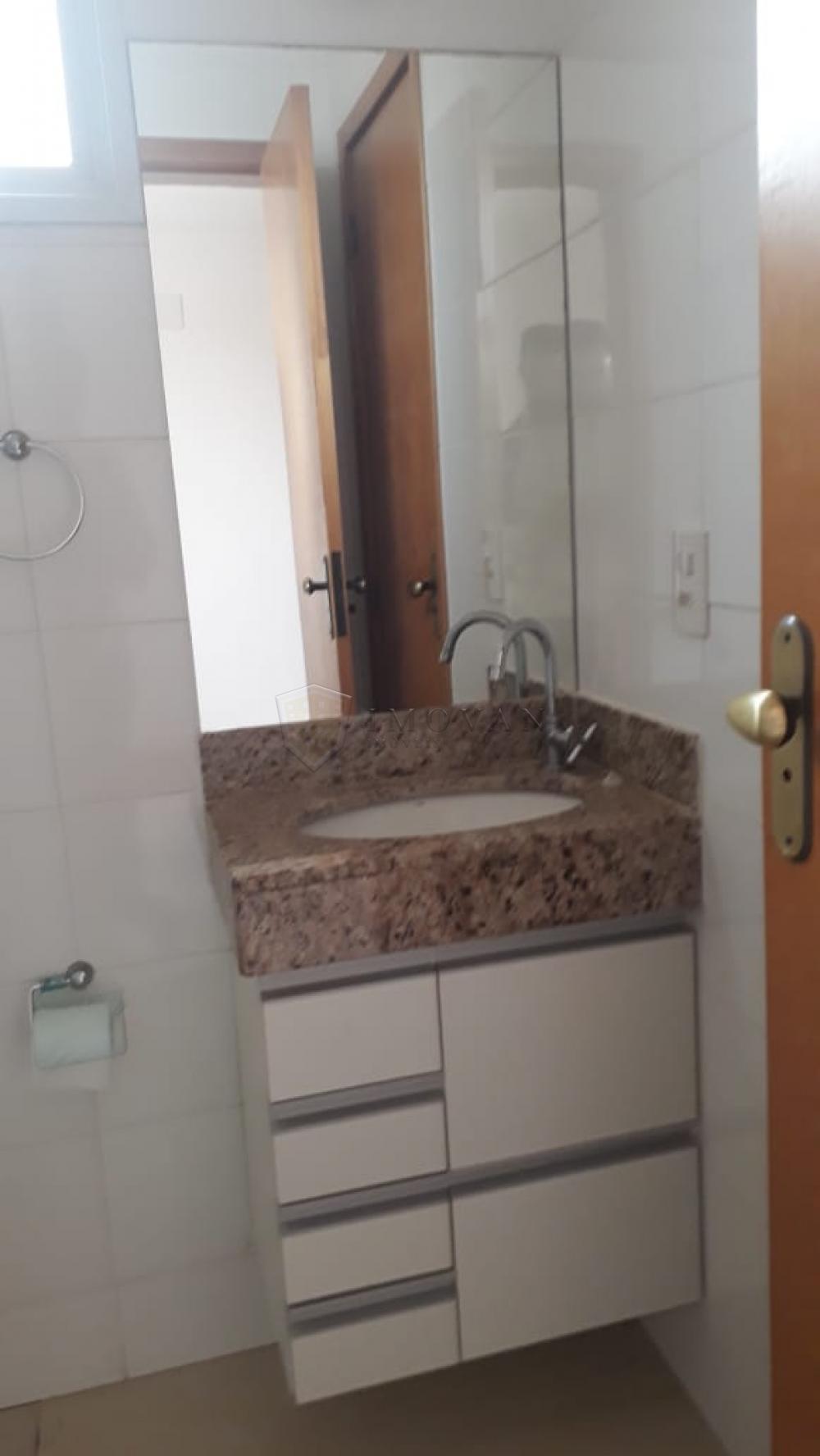 Alugar Apartamento / Padr&atilde;o em Ribeir&atilde;o Preto R$ 4.300,00 - Foto 14