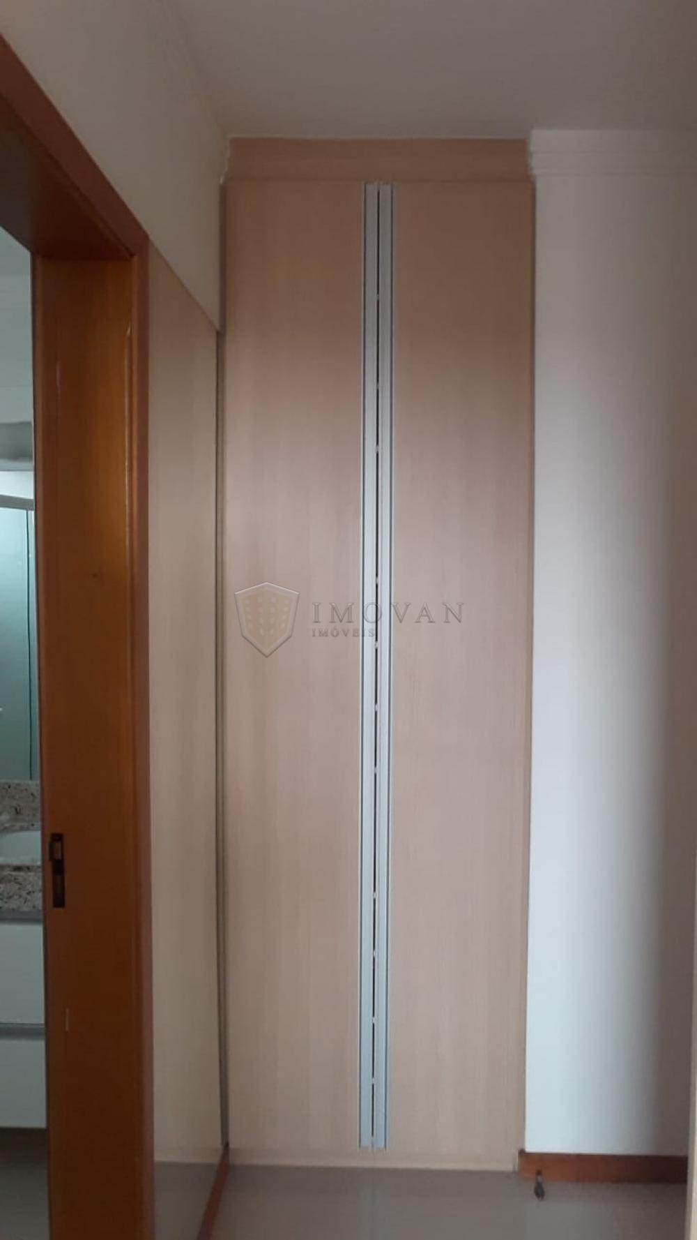 Alugar Apartamento / Padr&atilde;o em Ribeir&atilde;o Preto R$ 4.300,00 - Foto 11