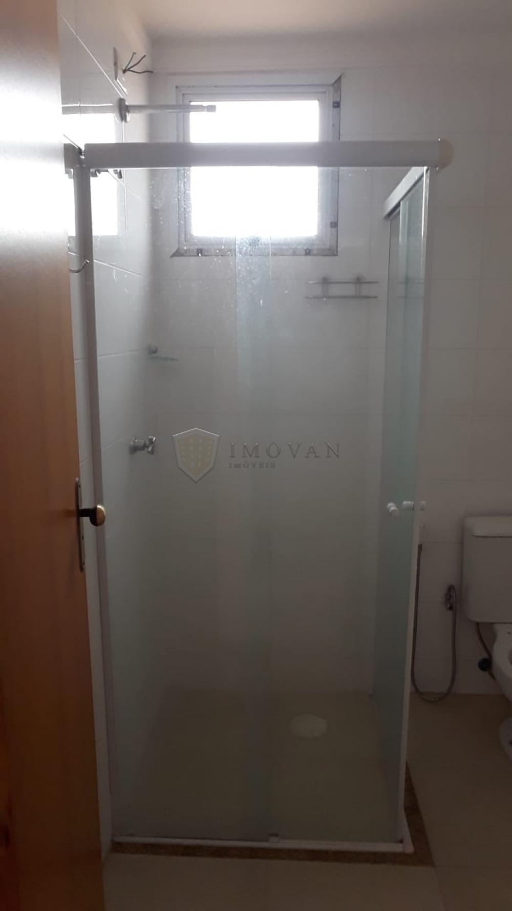 Alugar Apartamento / Padr&atilde;o em Ribeir&atilde;o Preto R$ 4.300,00 - Foto 13