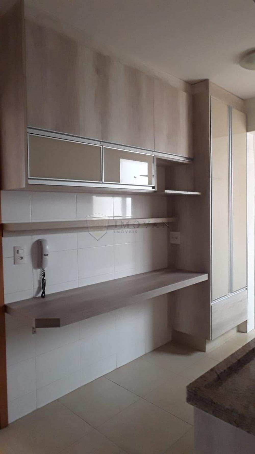 Alugar Apartamento / Padr&atilde;o em Ribeir&atilde;o Preto R$ 4.300,00 - Foto 6