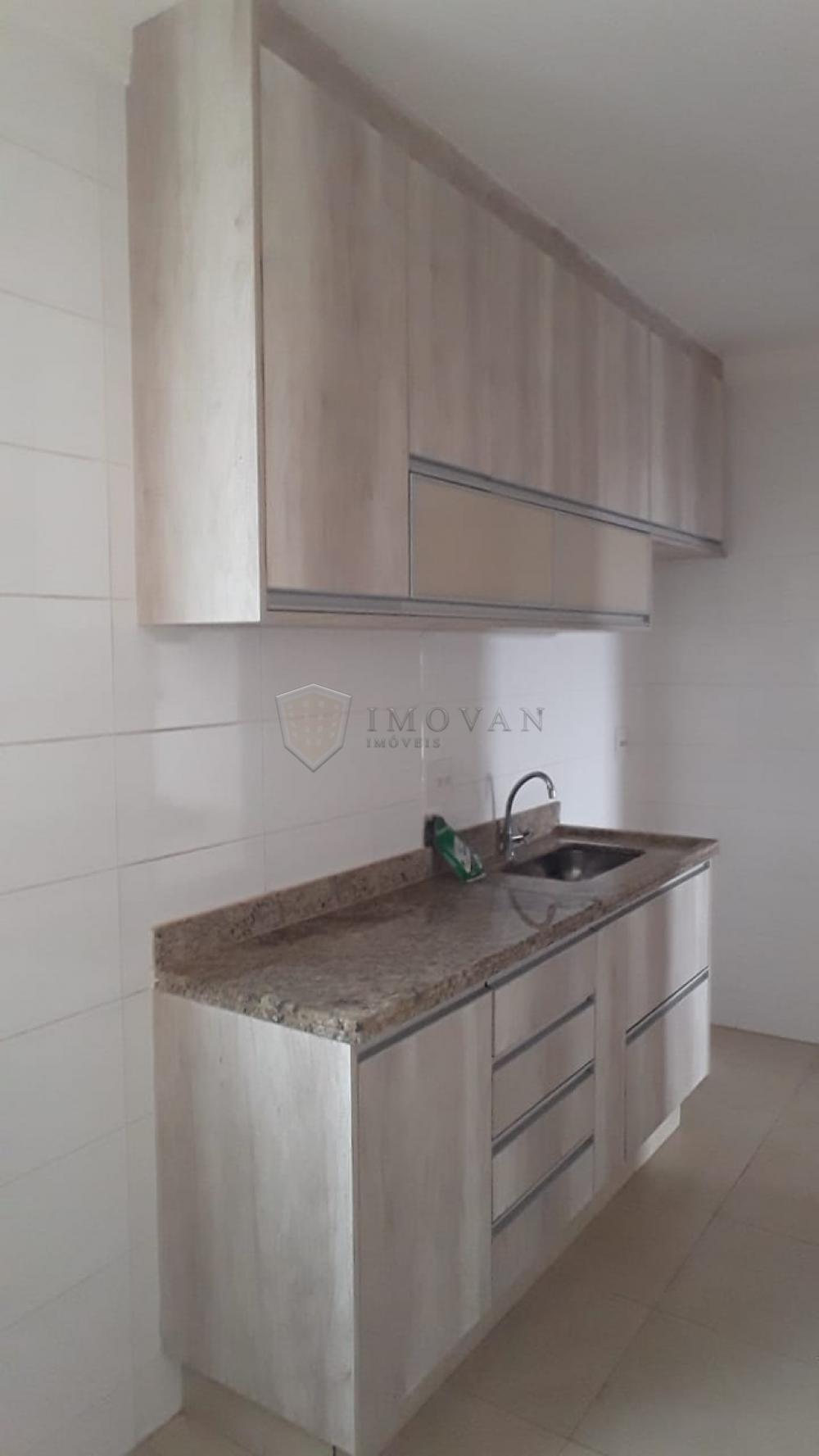 Alugar Apartamento / Padr&atilde;o em Ribeir&atilde;o Preto R$ 4.300,00 - Foto 5