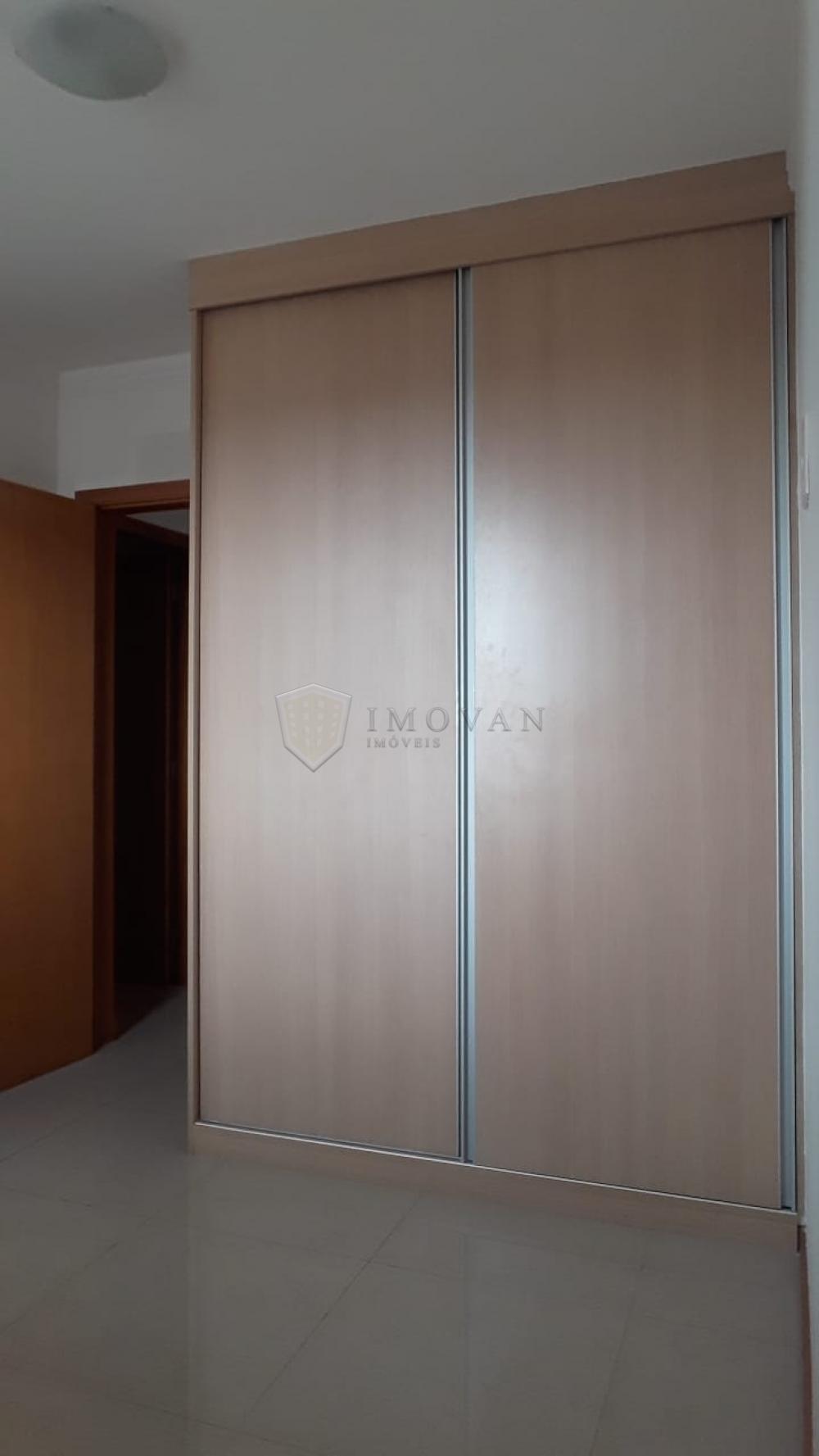 Alugar Apartamento / Padr&atilde;o em Ribeir&atilde;o Preto R$ 4.300,00 - Foto 16