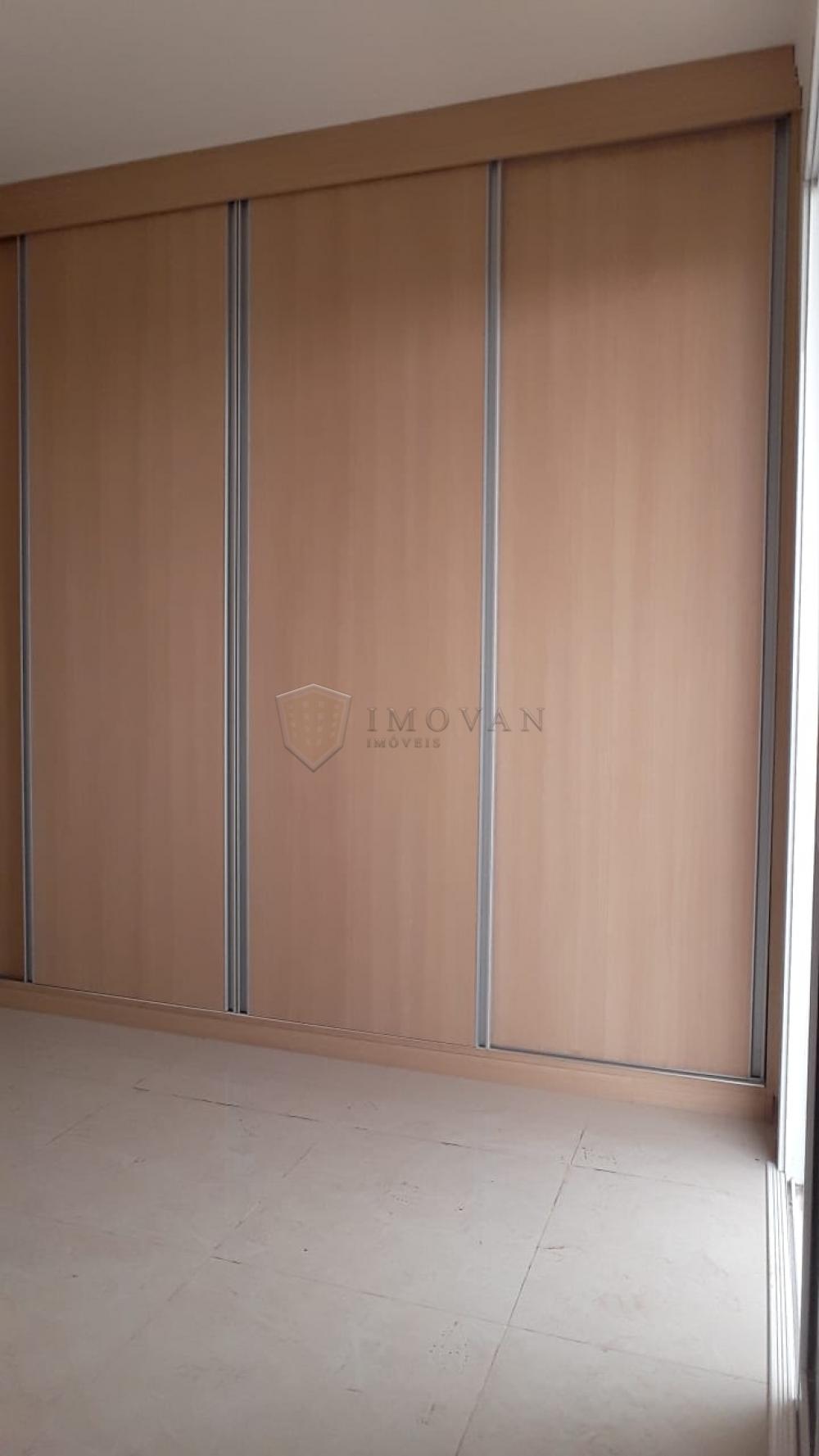 Alugar Apartamento / Padr&atilde;o em Ribeir&atilde;o Preto R$ 4.300,00 - Foto 7