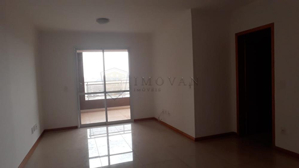 Alugar Apartamento / Padr&atilde;o em Ribeir&atilde;o Preto R$ 4.300,00 - Foto 2