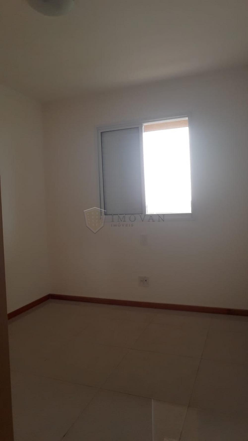 Alugar Apartamento / Padr&atilde;o em Ribeir&atilde;o Preto R$ 4.300,00 - Foto 8