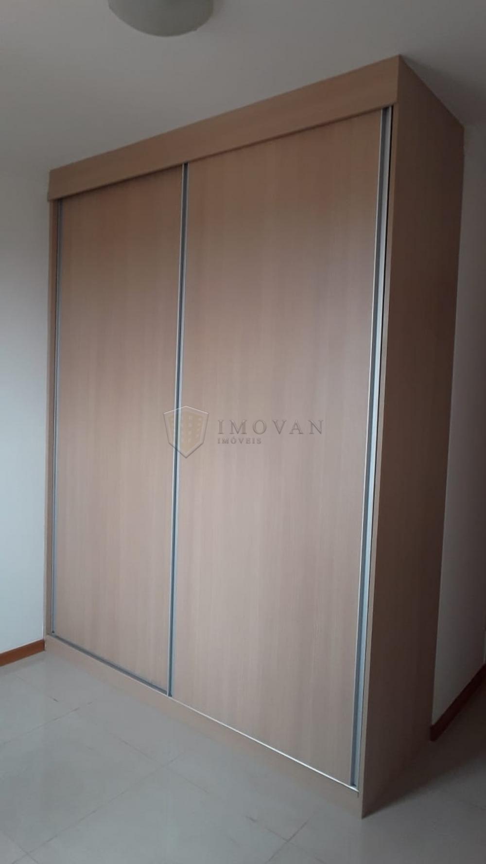 Alugar Apartamento / Padr&atilde;o em Ribeir&atilde;o Preto R$ 4.300,00 - Foto 15