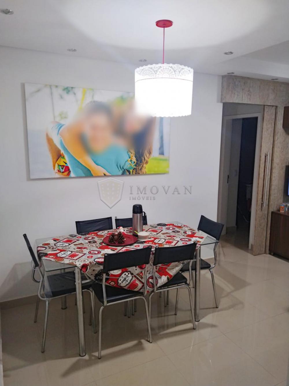 Comprar Apartamento / Padr&atilde;o em Ribeir&atilde;o Preto R$ 195.000,00 - Foto 7