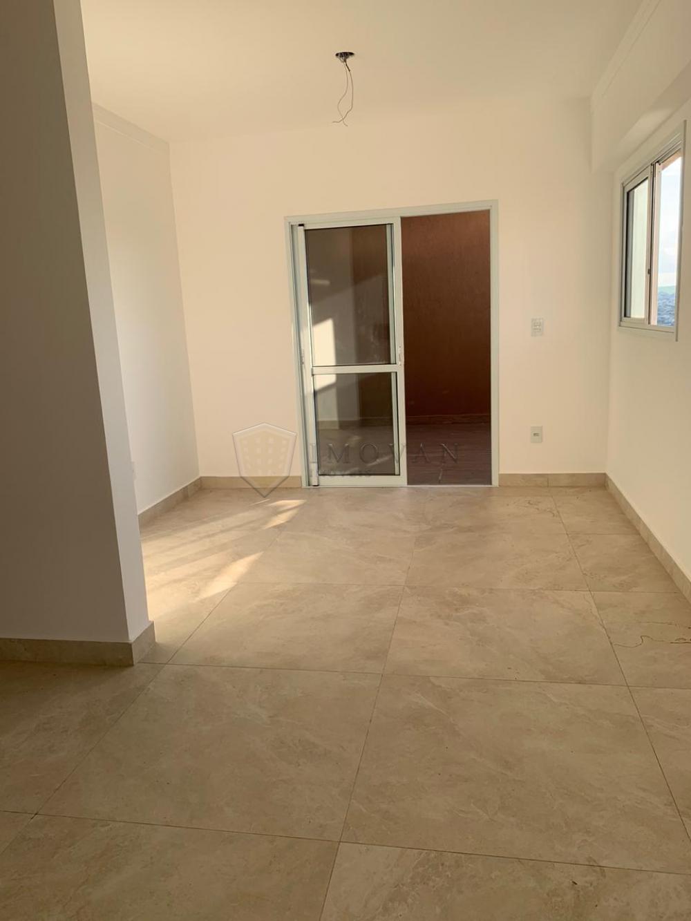 Comprar Apartamento / Cobertura em Bonfim Paulista R$ 760.000,00 - Foto 4