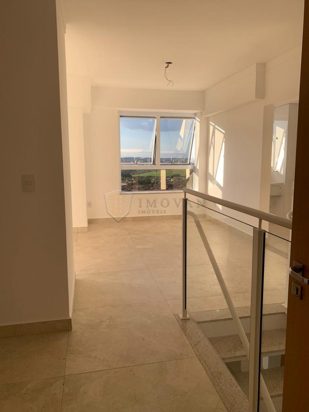 Comprar Apartamento / Cobertura em Bonfim Paulista R$ 760.000,00 - Foto 5