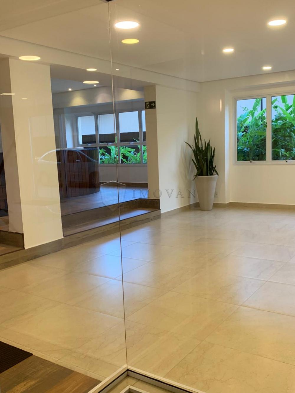 Comprar Apartamento / Cobertura em Bonfim Paulista R$ 760.000,00 - Foto 30