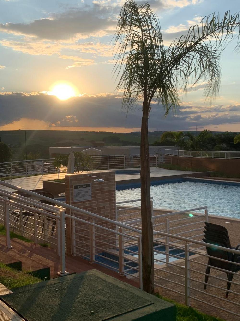 Comprar Apartamento / Cobertura em Bonfim Paulista R$ 760.000,00 - Foto 39