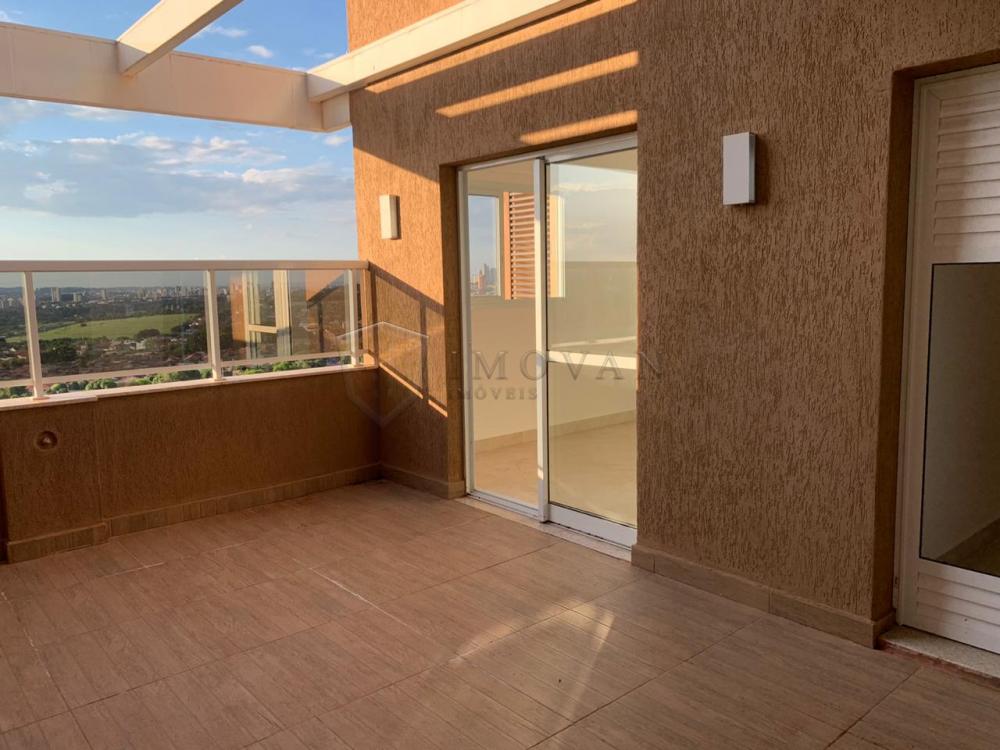 Comprar Apartamento / Cobertura em Bonfim Paulista R$ 760.000,00 - Foto 10