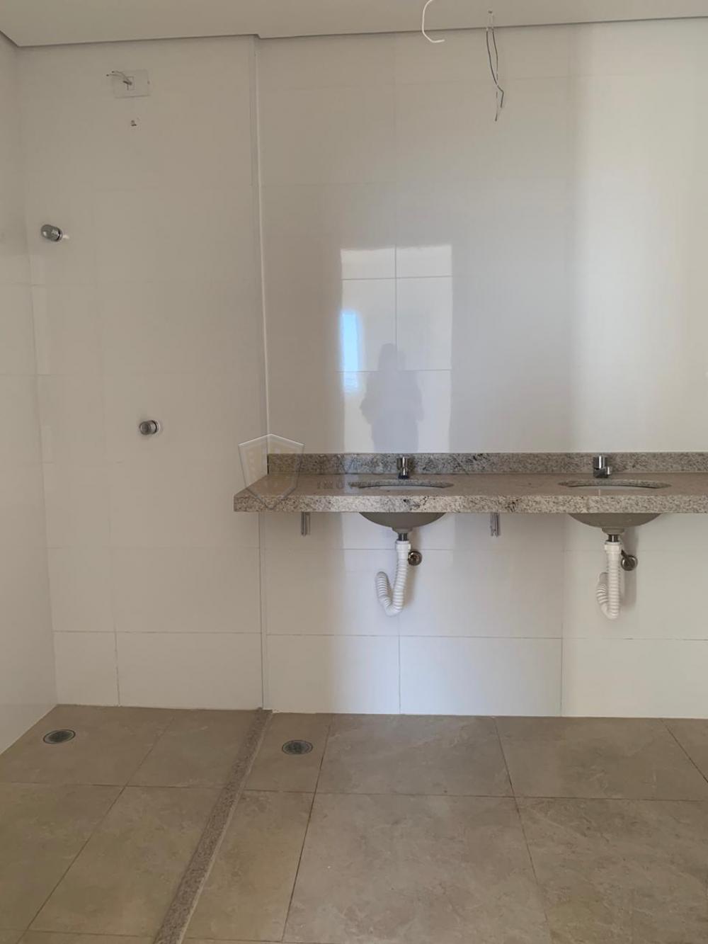 Comprar Apartamento / Cobertura em Bonfim Paulista R$ 760.000,00 - Foto 13