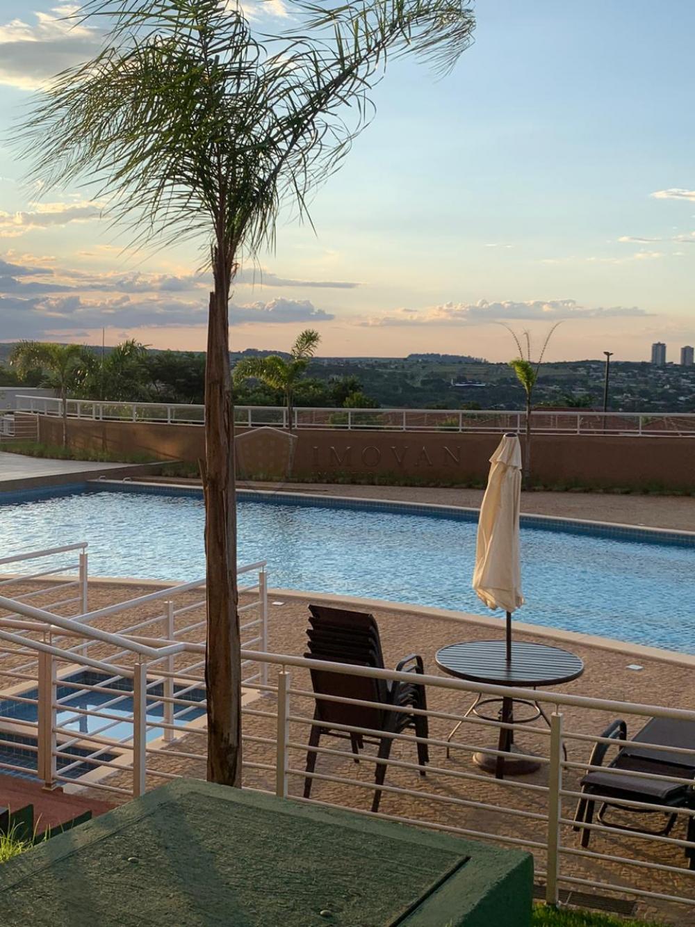 Comprar Apartamento / Cobertura em Bonfim Paulista R$ 760.000,00 - Foto 29