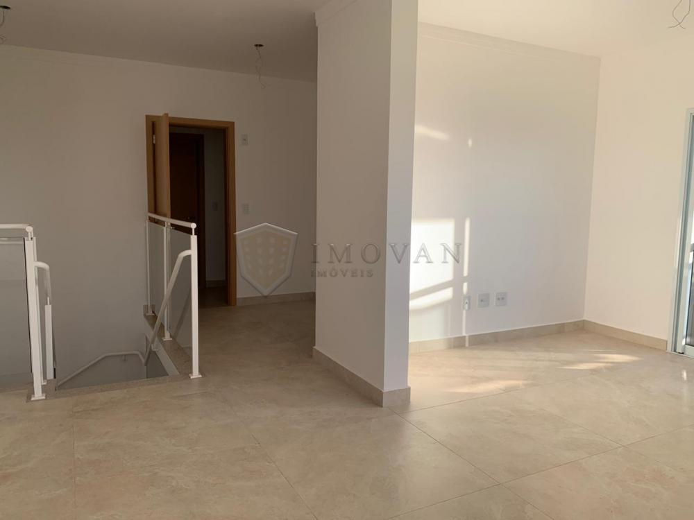 Comprar Apartamento / Cobertura em Bonfim Paulista R$ 760.000,00 - Foto 18