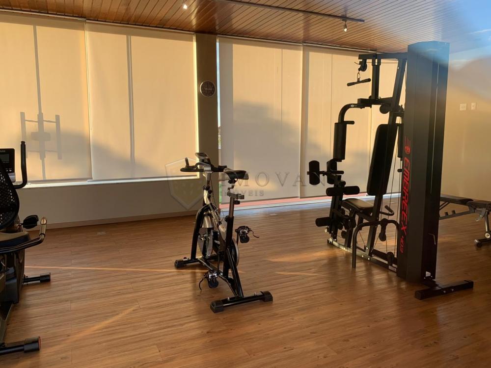 Comprar Apartamento / Cobertura em Bonfim Paulista R$ 760.000,00 - Foto 31