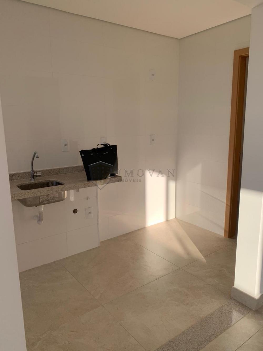 Comprar Apartamento / Cobertura em Bonfim Paulista R$ 760.000,00 - Foto 20