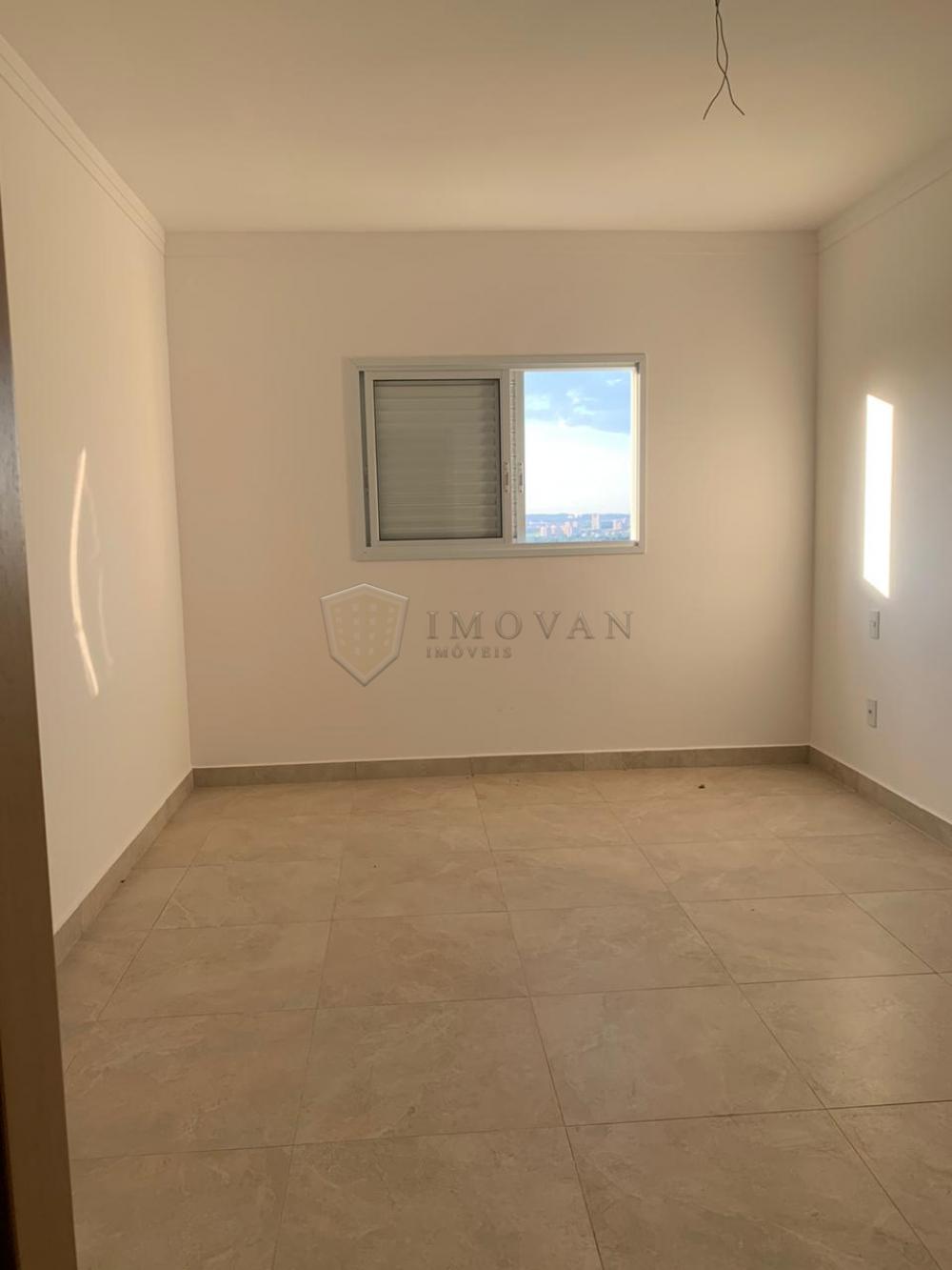 Comprar Apartamento / Cobertura em Bonfim Paulista R$ 760.000,00 - Foto 21