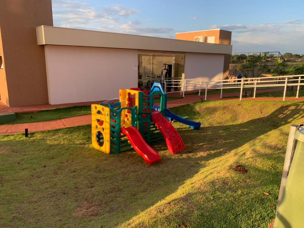 Comprar Apartamento / Cobertura em Bonfim Paulista R$ 760.000,00 - Foto 41