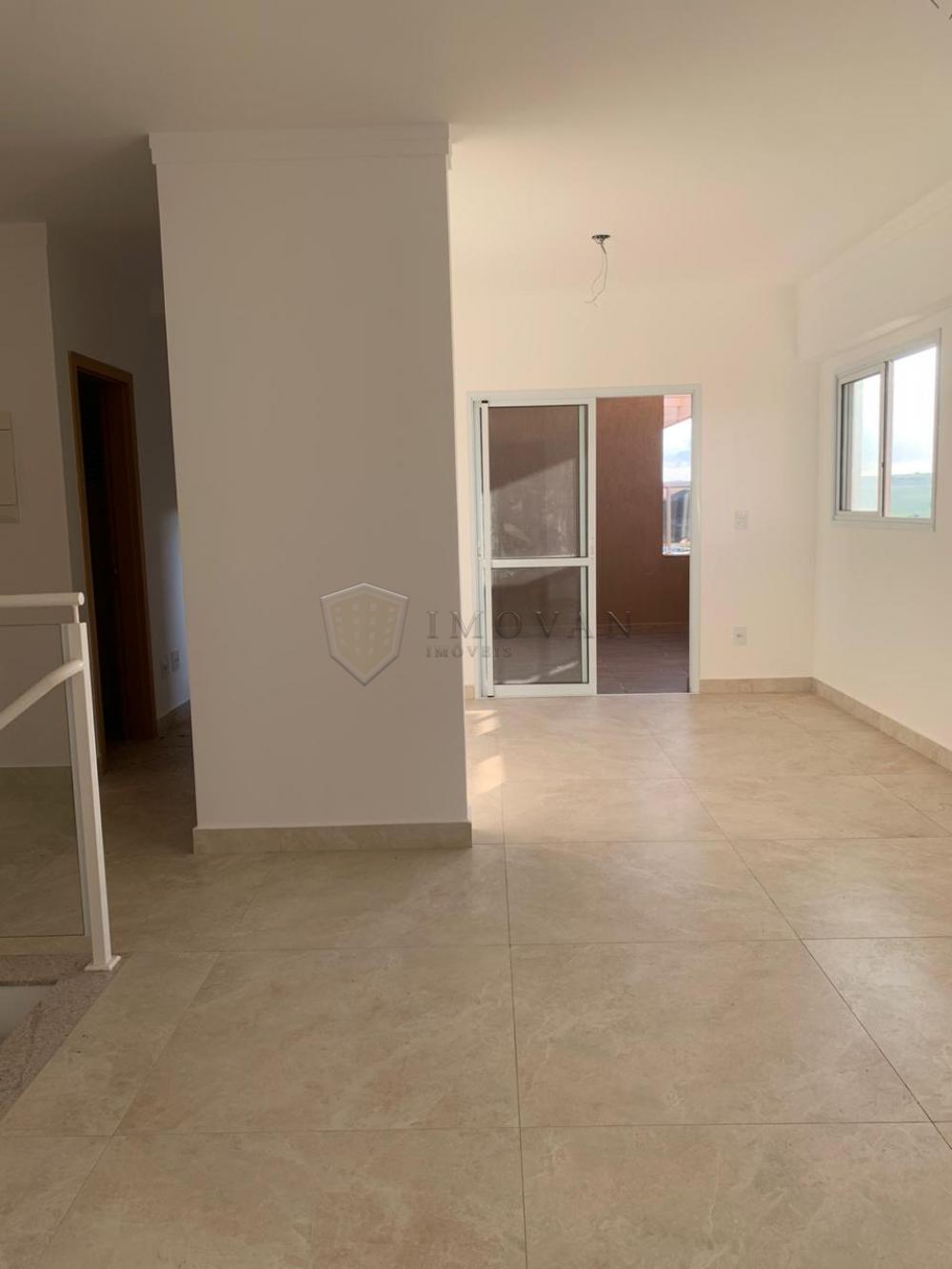 Comprar Apartamento / Cobertura em Bonfim Paulista R$ 760.000,00 - Foto 22