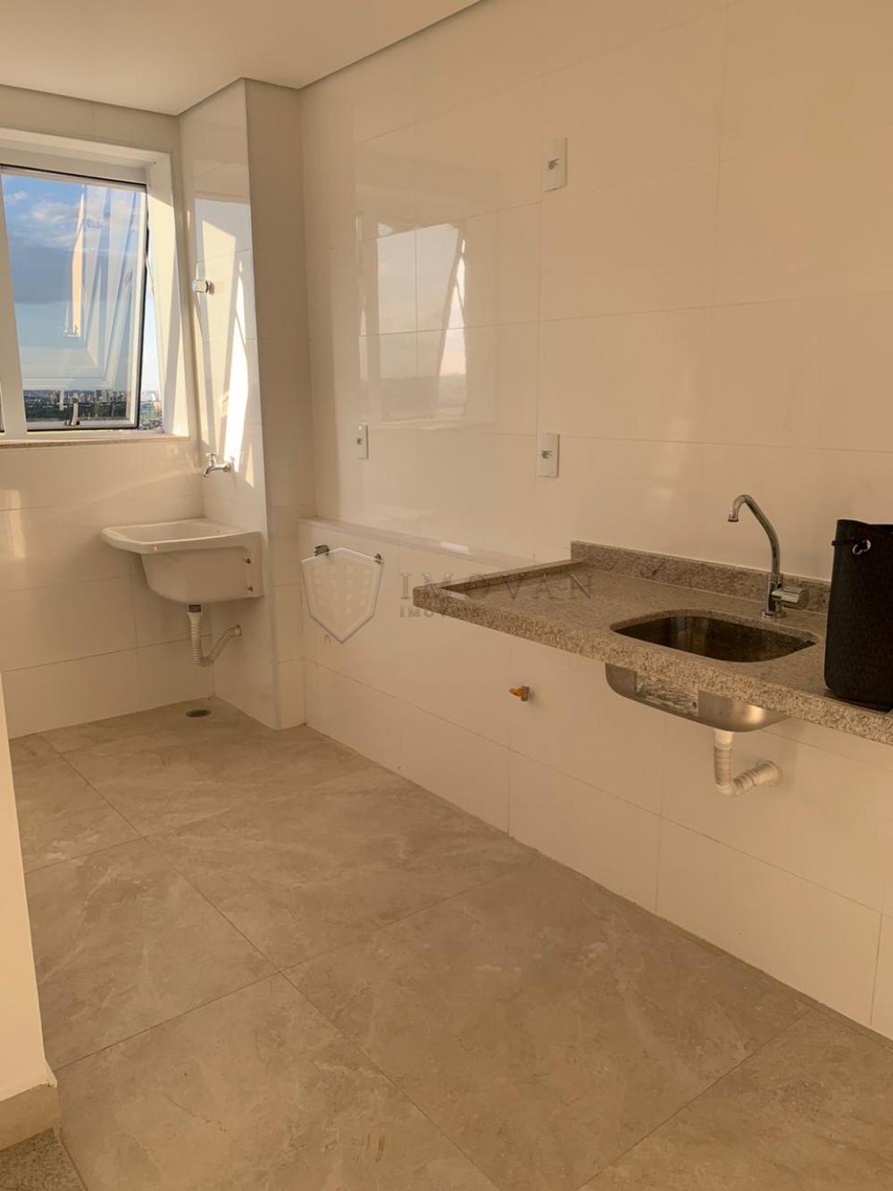 Comprar Apartamento / Cobertura em Bonfim Paulista R$ 760.000,00 - Foto 42