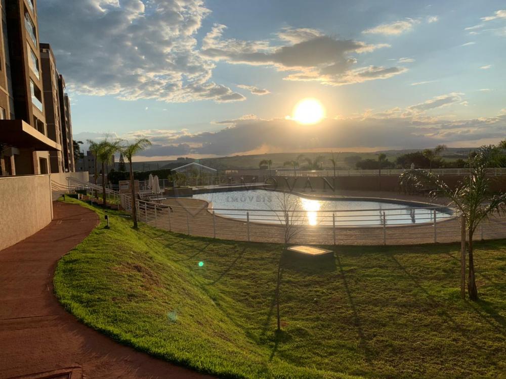 Comprar Apartamento / Cobertura em Bonfim Paulista R$ 760.000,00 - Foto 37