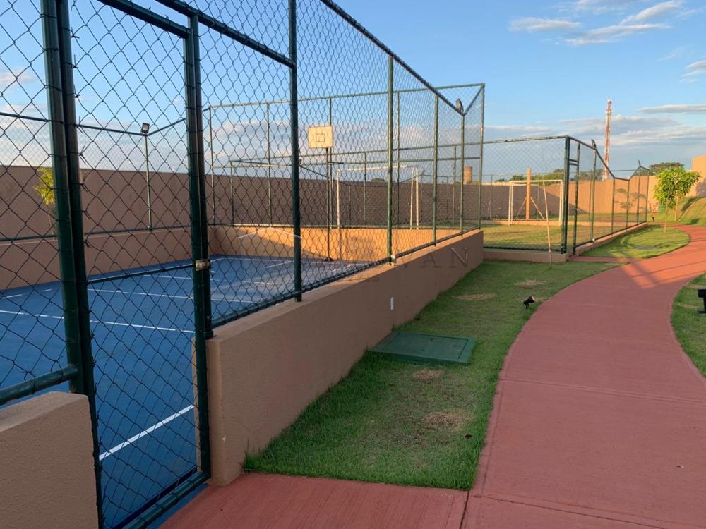 Comprar Apartamento / Cobertura em Bonfim Paulista R$ 760.000,00 - Foto 24