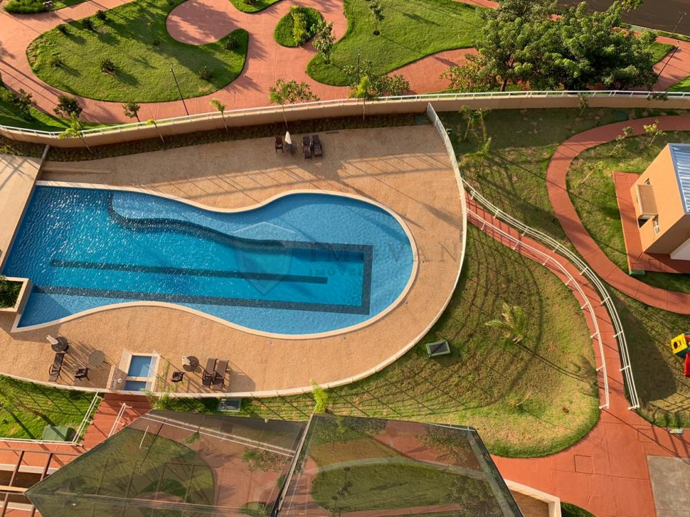 Comprar Apartamento / Cobertura em Bonfim Paulista R$ 760.000,00 - Foto 25