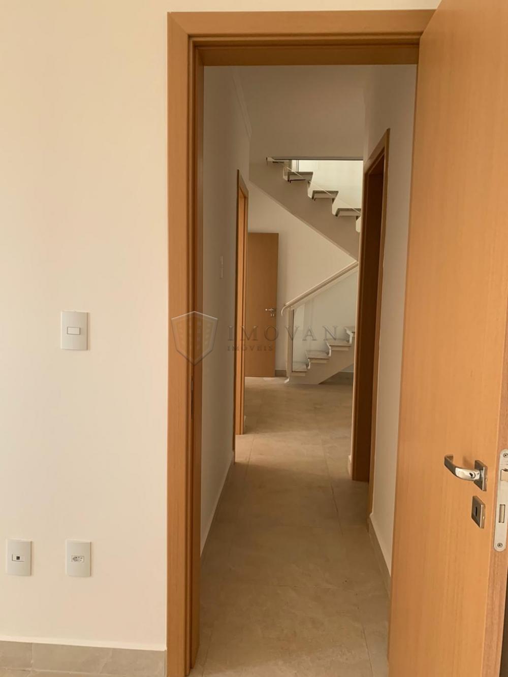Comprar Apartamento / Cobertura em Bonfim Paulista R$ 760.000,00 - Foto 12