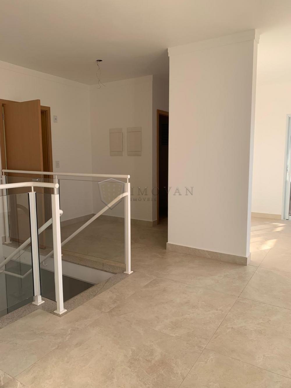 Comprar Apartamento / Cobertura em Bonfim Paulista R$ 760.000,00 - Foto 11