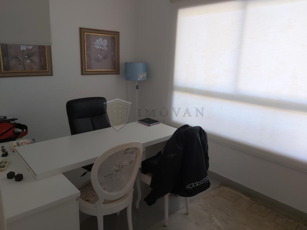 Alugar Casa / Condom&iacute;nio em Bonfim Paulista R$ 12.000,00 - Foto 17