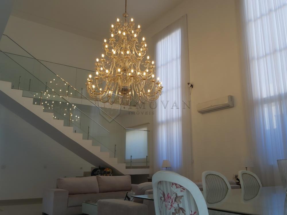 Alugar Casa / Condom&iacute;nio em Bonfim Paulista R$ 12.000,00 - Foto 2