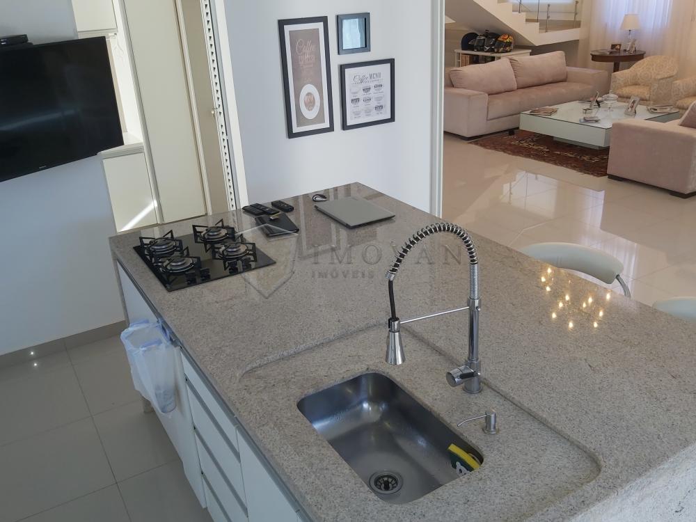 Alugar Casa / Condom&iacute;nio em Bonfim Paulista R$ 12.000,00 - Foto 7