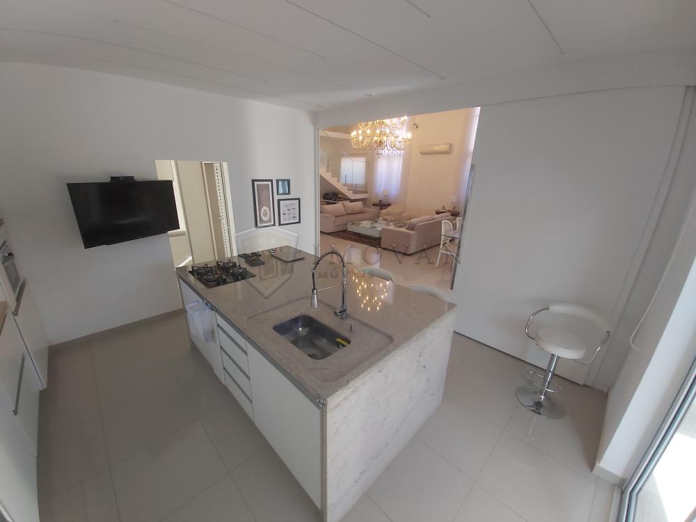 Alugar Casa / Condom&iacute;nio em Bonfim Paulista R$ 12.000,00 - Foto 6