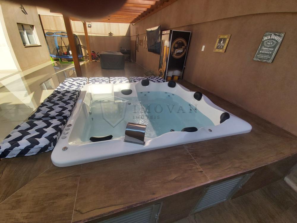 Alugar Casa / Condom&iacute;nio em Bonfim Paulista R$ 12.000,00 - Foto 11