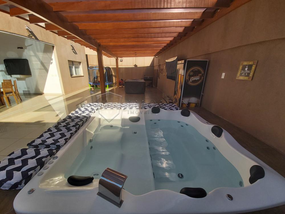 Alugar Casa / Condom&iacute;nio em Bonfim Paulista R$ 12.000,00 - Foto 16