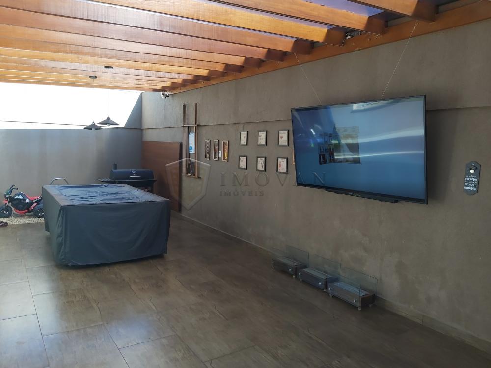 Alugar Casa / Condom&iacute;nio em Bonfim Paulista R$ 12.000,00 - Foto 14