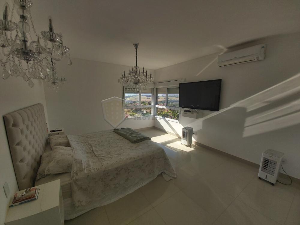 Alugar Casa / Condom&iacute;nio em Bonfim Paulista R$ 12.000,00 - Foto 20