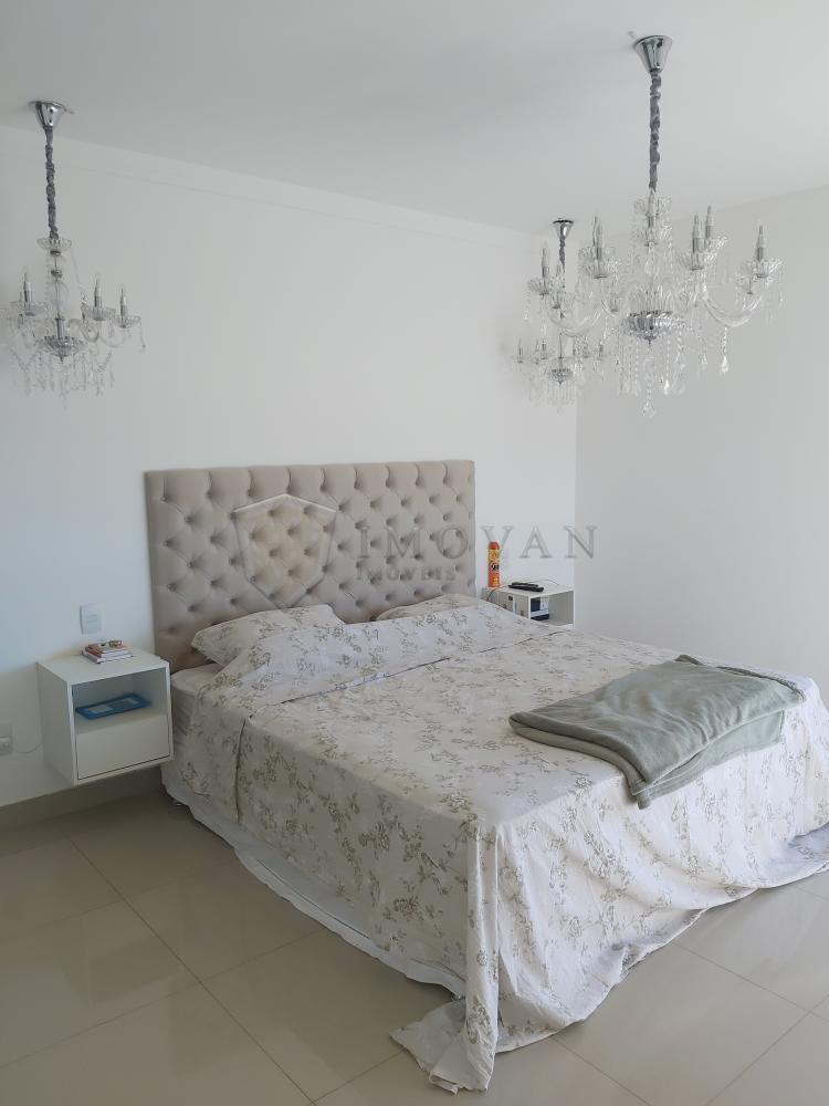 Alugar Casa / Condom&iacute;nio em Bonfim Paulista R$ 12.000,00 - Foto 19