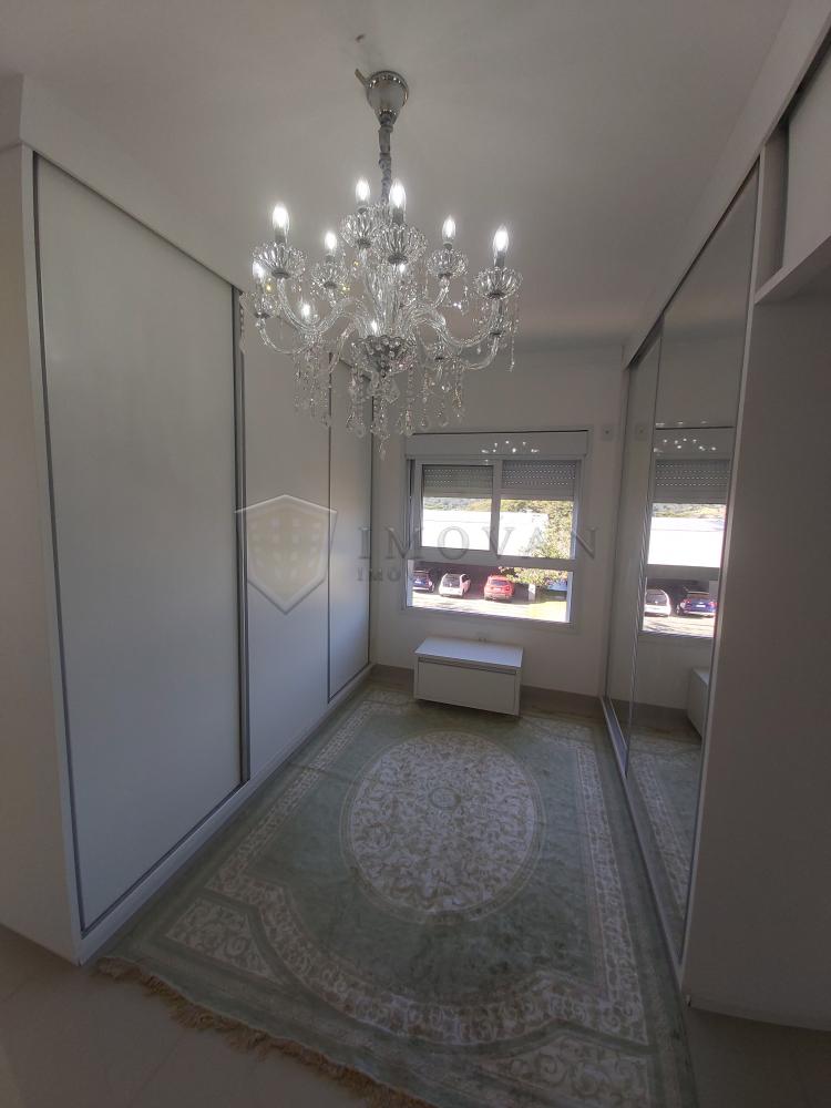 Alugar Casa / Condom&iacute;nio em Bonfim Paulista R$ 12.000,00 - Foto 21