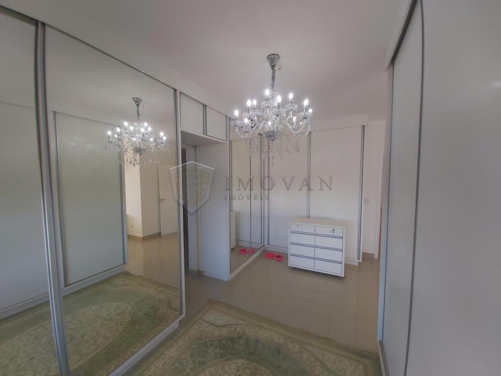 Alugar Casa / Condom&iacute;nio em Bonfim Paulista R$ 12.000,00 - Foto 22