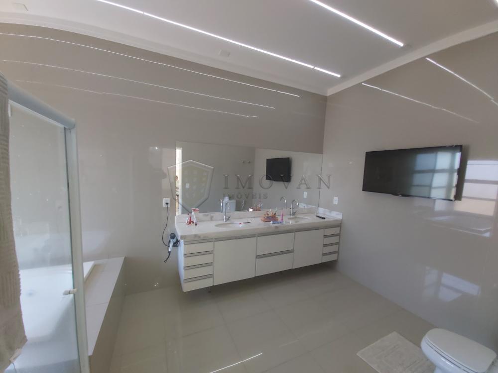 Alugar Casa / Condom&iacute;nio em Bonfim Paulista R$ 12.000,00 - Foto 23