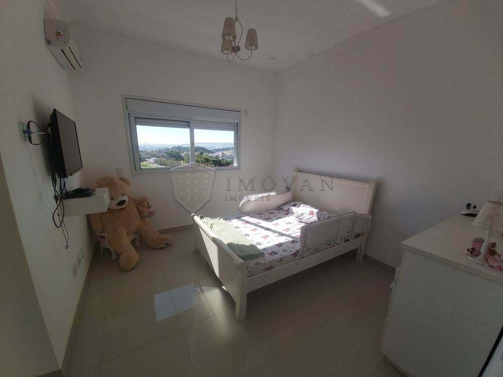 Alugar Casa / Condom&iacute;nio em Bonfim Paulista R$ 12.000,00 - Foto 25